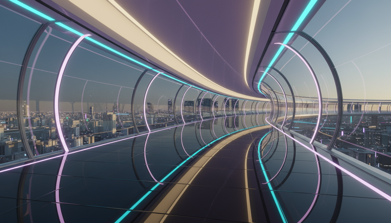 AI Generated Artwork 25